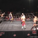Mia-HardwayvsSocial-Fear_Still397.jpg