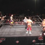 Mia-HardwayvsSocial-Fear_Still398.jpg