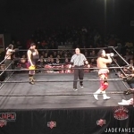 Mia-HardwayvsSocial-Fear_Still400.jpg