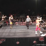 Mia-HardwayvsSocial-Fear_Still401.jpg
