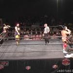 Mia-HardwayvsSocial-Fear_Still402.jpg