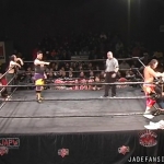 Mia-HardwayvsSocial-Fear_Still403.jpg