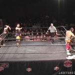 Mia-HardwayvsSocial-Fear_Still404.jpg