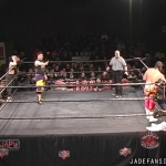 Mia-HardwayvsSocial-Fear_Still405.jpg
