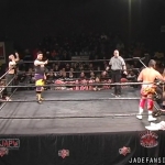 Mia-HardwayvsSocial-Fear_Still406.jpg