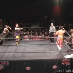 Mia-HardwayvsSocial-Fear_Still409.jpg