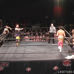 Mia-HardwayvsSocial-Fear_Still410.jpg