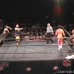 Mia-HardwayvsSocial-Fear_Still411.jpg