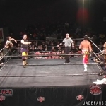 Mia-HardwayvsSocial-Fear_Still412.jpg