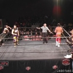 Mia-HardwayvsSocial-Fear_Still413.jpg