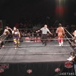 Mia-HardwayvsSocial-Fear_Still414.jpg