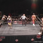 Mia-HardwayvsSocial-Fear_Still415.jpg