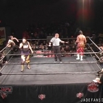 Mia-HardwayvsSocial-Fear_Still416.jpg
