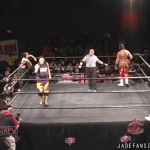 Mia-HardwayvsSocial-Fear_Still417.jpg