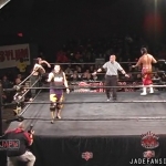 Mia-HardwayvsSocial-Fear_Still418.jpg