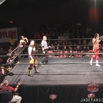 Mia-HardwayvsSocial-Fear_Still420.jpg