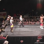 Mia-HardwayvsSocial-Fear_Still421.jpg