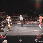 Mia-HardwayvsSocial-Fear_Still422.jpg