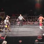 Mia-HardwayvsSocial-Fear_Still423.jpg