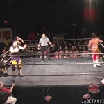 Mia-HardwayvsSocial-Fear_Still424.jpg