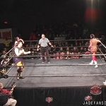 Mia-HardwayvsSocial-Fear_Still425.jpg