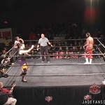 Mia-HardwayvsSocial-Fear_Still426.jpg