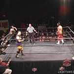 Mia-HardwayvsSocial-Fear_Still427.jpg