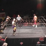 Mia-HardwayvsSocial-Fear_Still428.jpg