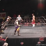 Mia-HardwayvsSocial-Fear_Still429.jpg