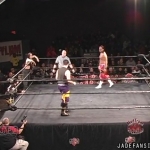 Mia-HardwayvsSocial-Fear_Still430.jpg