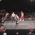 Mia-HardwayvsSocial-Fear_Still431.jpg