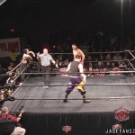 Mia-HardwayvsSocial-Fear_Still432.jpg