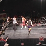Mia-HardwayvsSocial-Fear_Still433.jpg