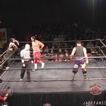 Mia-HardwayvsSocial-Fear_Still435.jpg