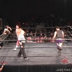 Mia-HardwayvsSocial-Fear_Still436.jpg