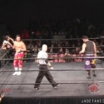 Mia-HardwayvsSocial-Fear_Still437.jpg