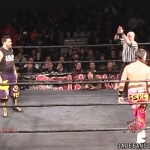 Mia-HardwayvsSocial-Fear_Still438.jpg