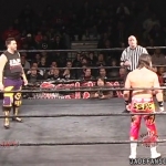 Mia-HardwayvsSocial-Fear_Still439.jpg