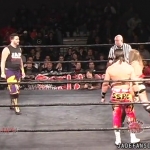Mia-HardwayvsSocial-Fear_Still440.jpg