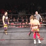 Mia-HardwayvsSocial-Fear_Still441.jpg