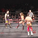 Mia-HardwayvsSocial-Fear_Still442.jpg