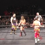 Mia-HardwayvsSocial-Fear_Still443.jpg