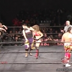 Mia-HardwayvsSocial-Fear_Still444.jpg