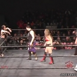 Mia-HardwayvsSocial-Fear_Still445.jpg