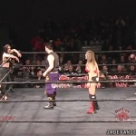 Mia-HardwayvsSocial-Fear_Still446.jpg
