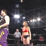 Mia-HardwayvsSocial-Fear_Still447.jpg