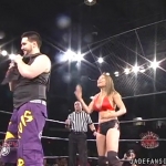 Mia-HardwayvsSocial-Fear_Still448.jpg