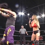 Mia-HardwayvsSocial-Fear_Still450.jpg