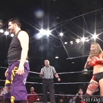 Mia-HardwayvsSocial-Fear_Still453.jpg