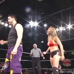 Mia-HardwayvsSocial-Fear_Still456.jpg
